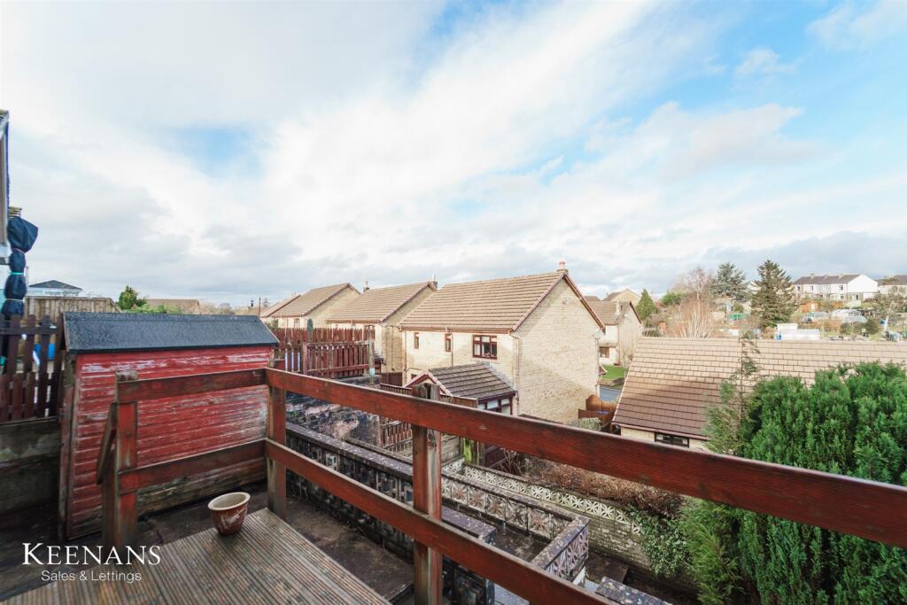 Additional image 12 of Rylstone Drive, Barnoldswick