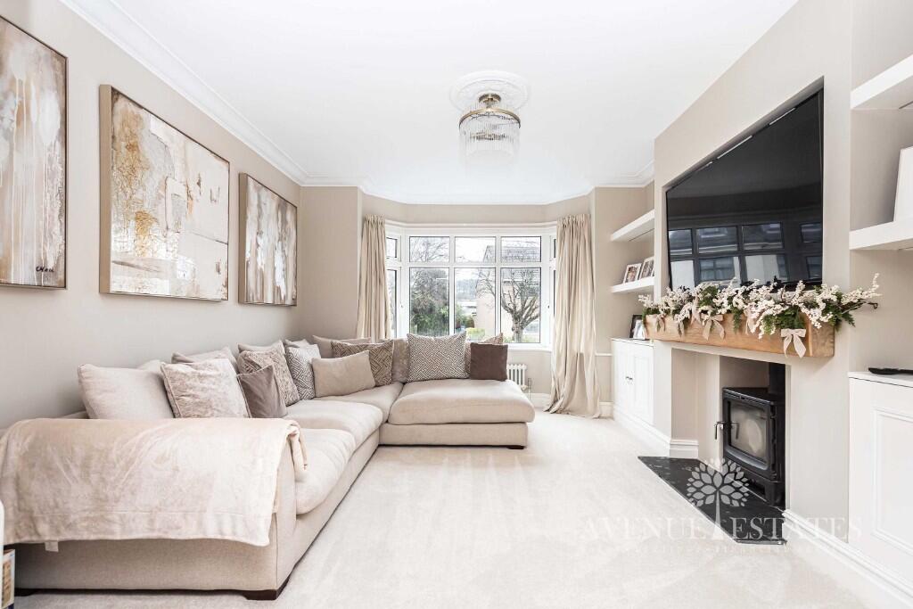 Additional image 2 of Yarmouth Road, Poole, Dorset, BH12