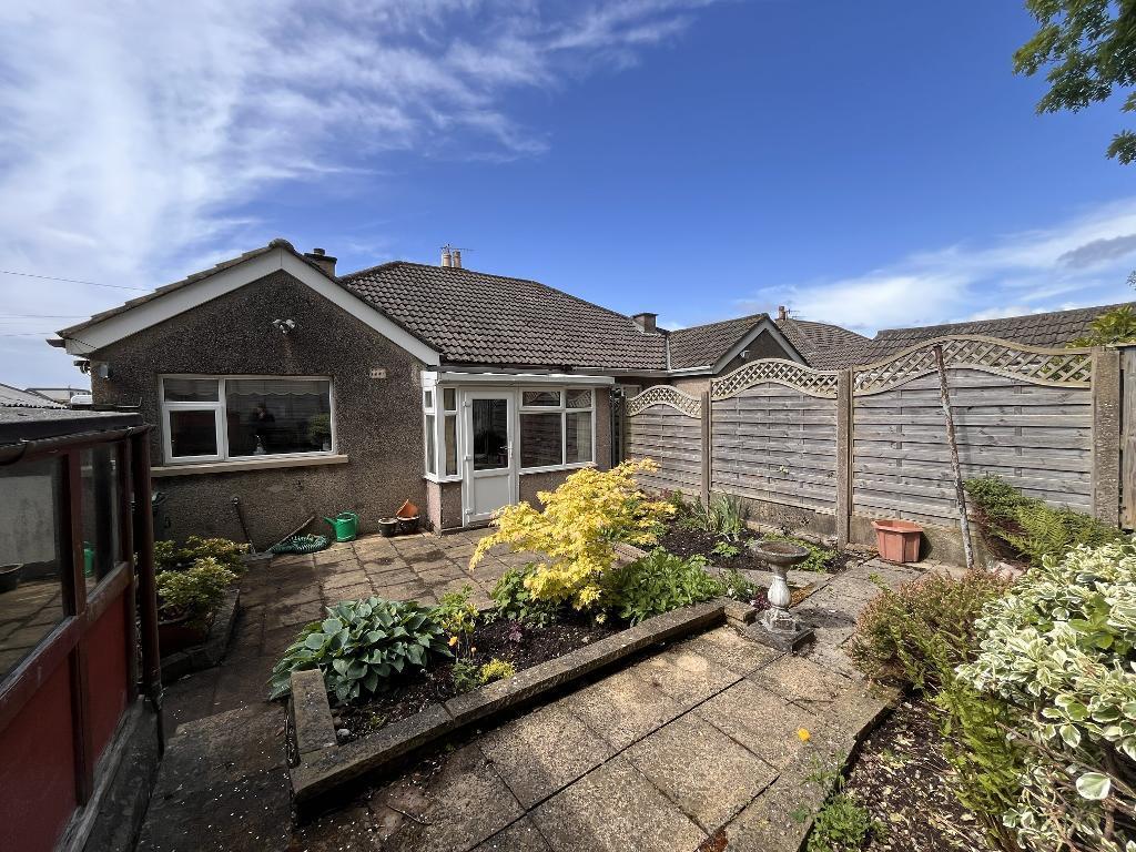 Fulwood Drive, Bare, Morecambe, LA4 6QU photo 4