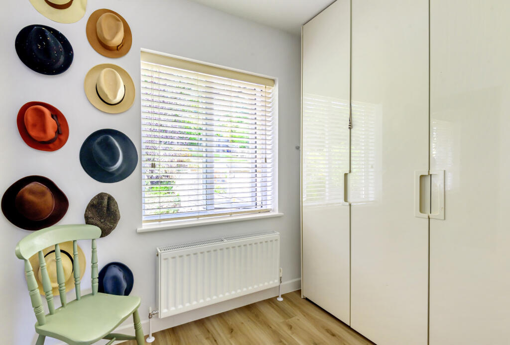 Additional image 12 of Meadow Park, Batheaston, Bath, Somerset, BA1