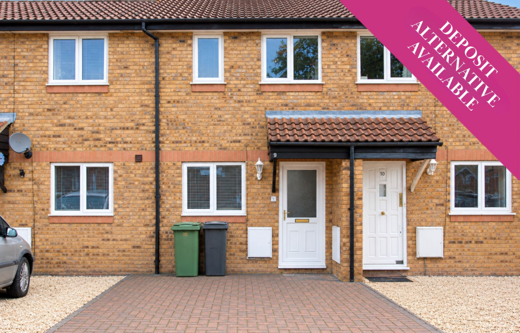 Main image of property: Beech Close, Hardwicke, GL2