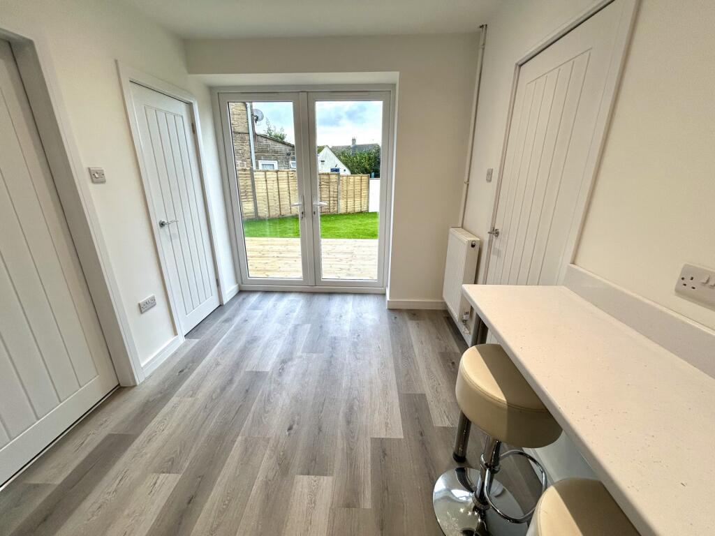 Additional image 8 of Broadway, Higher Odcombe, BA22