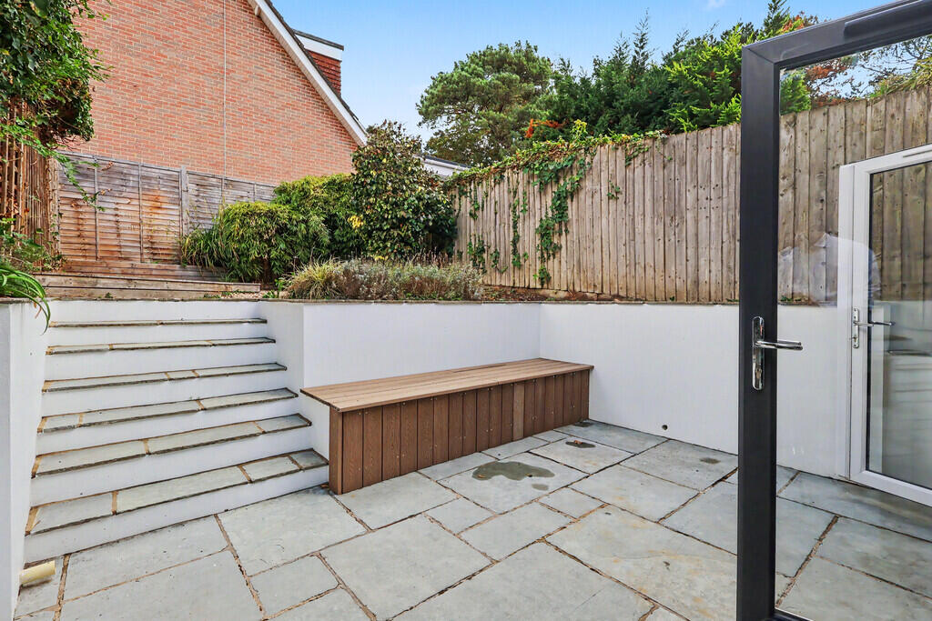 House in Bournemouth - View 5