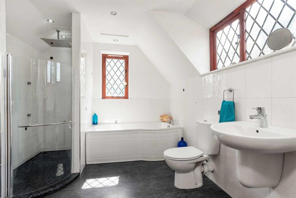 Additional image 17 of Wood Bevington, Alcester