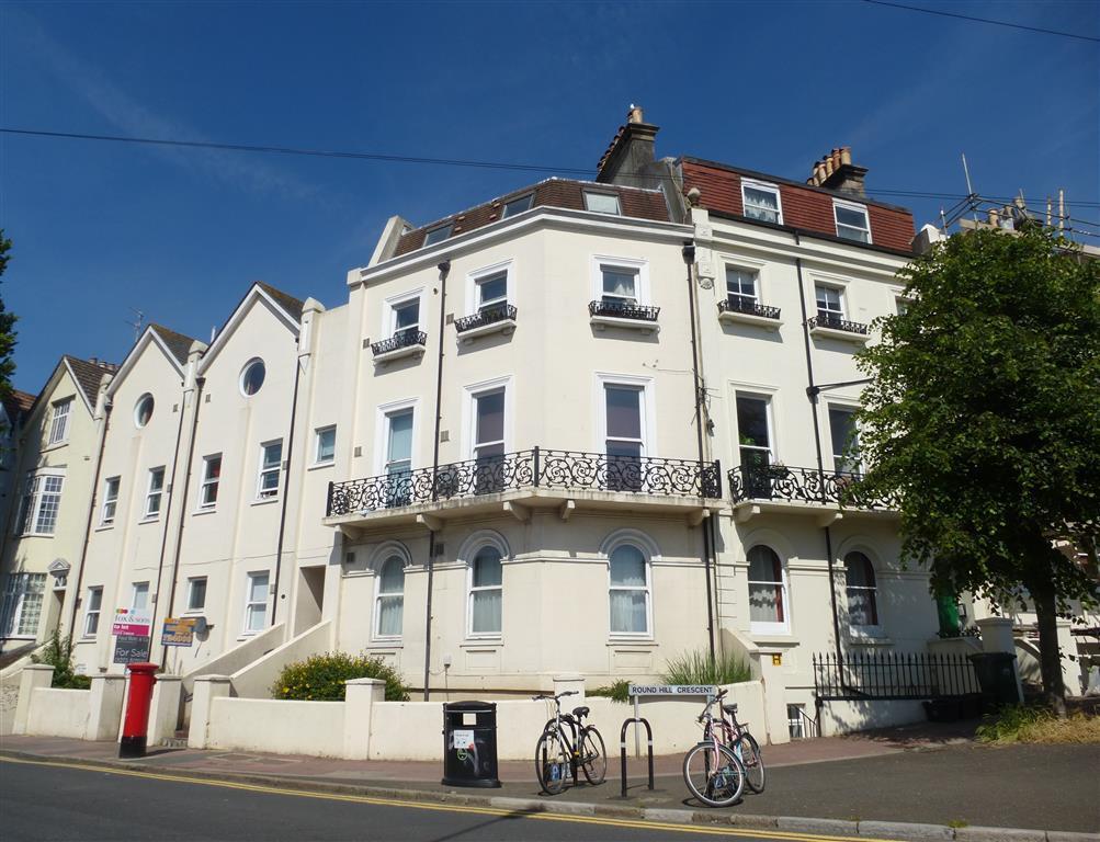 Main image of property: Upper Lewes Road, Brighton, East Sussex