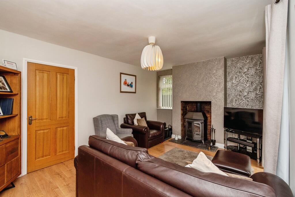 House in Walsall - View 3