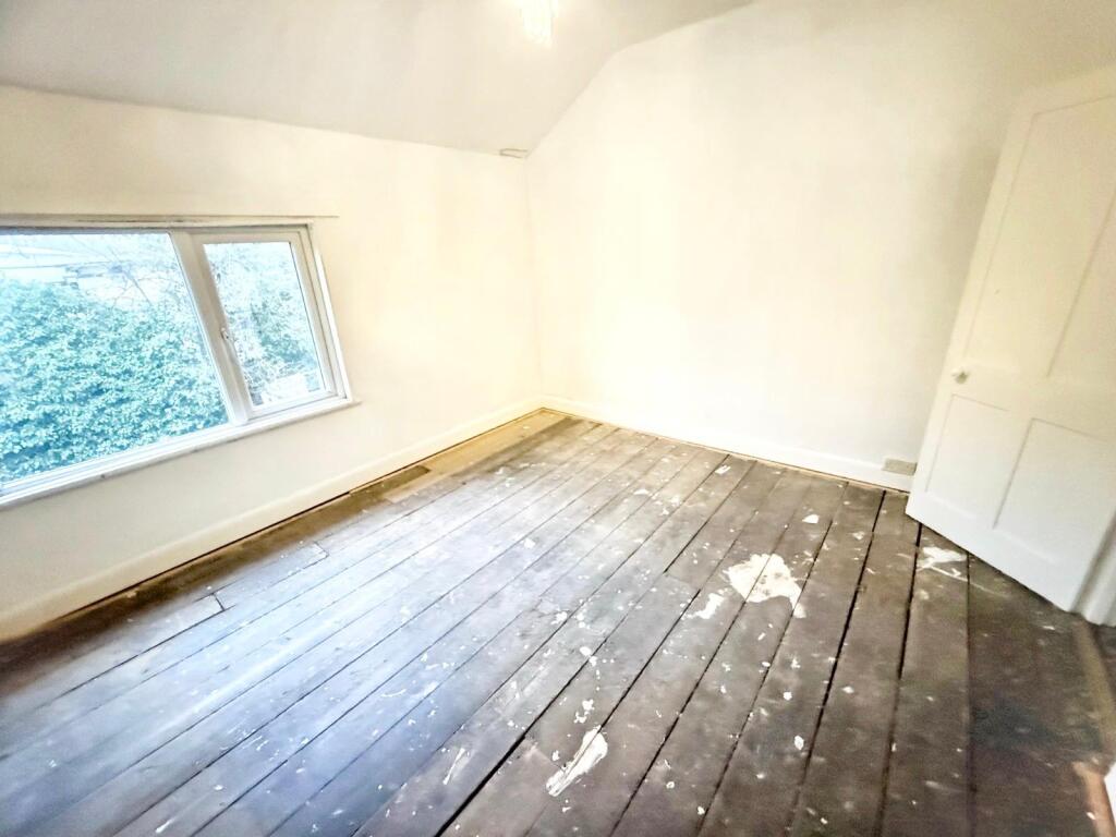 Additional image 7 of 64, Lincoln Road, Solihull, B27 6NX