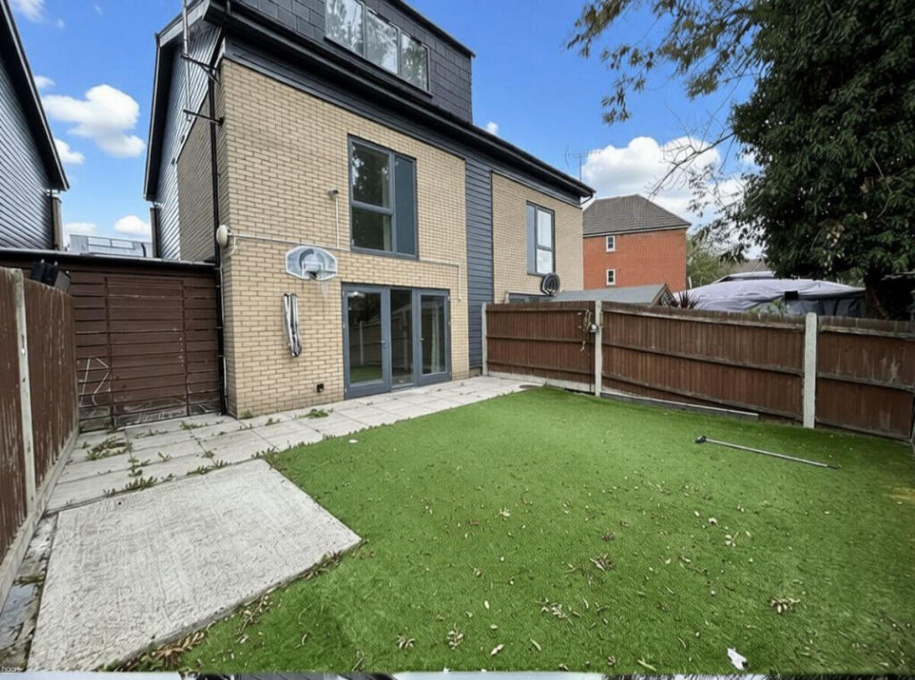Property photo 7