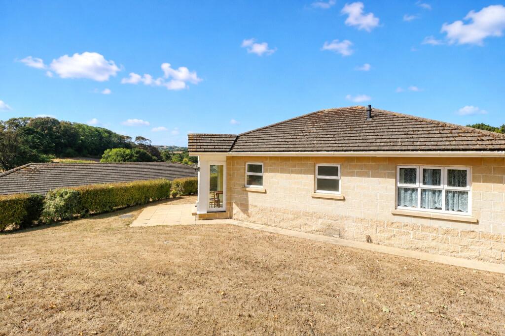 House in Torridge, Northam - View 4