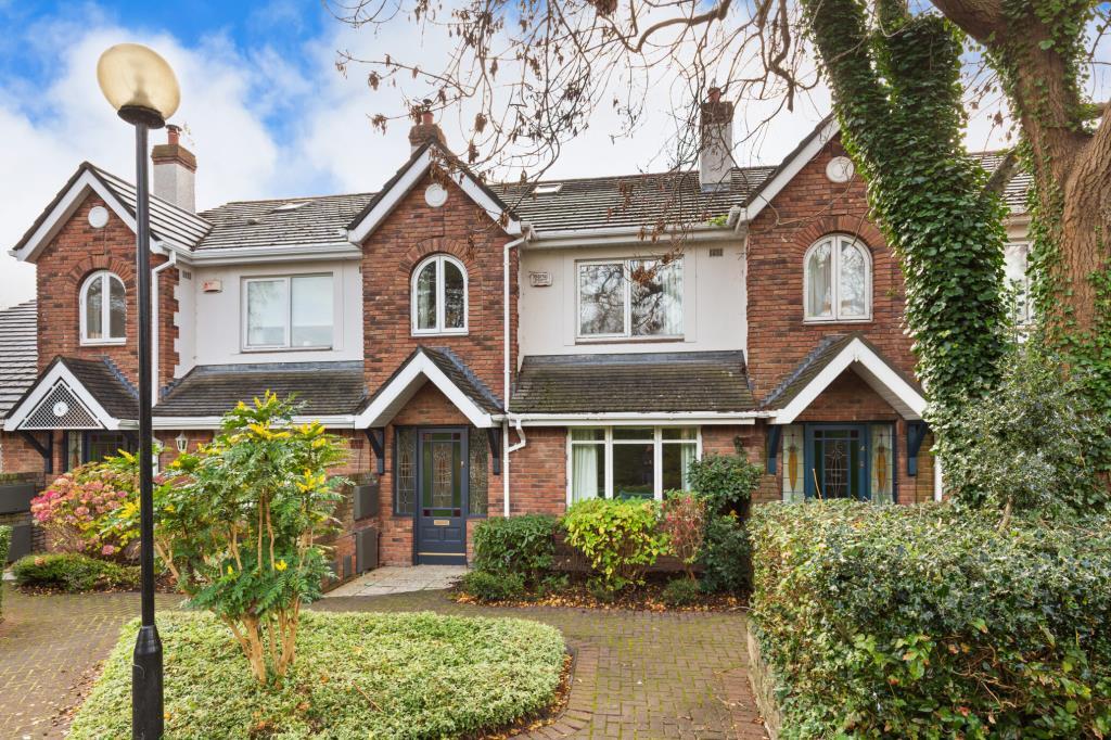 Main image of property: 5 Harmony Court, Harmony Avenue, Donnybrook, Dublin 4, D04Y5T1