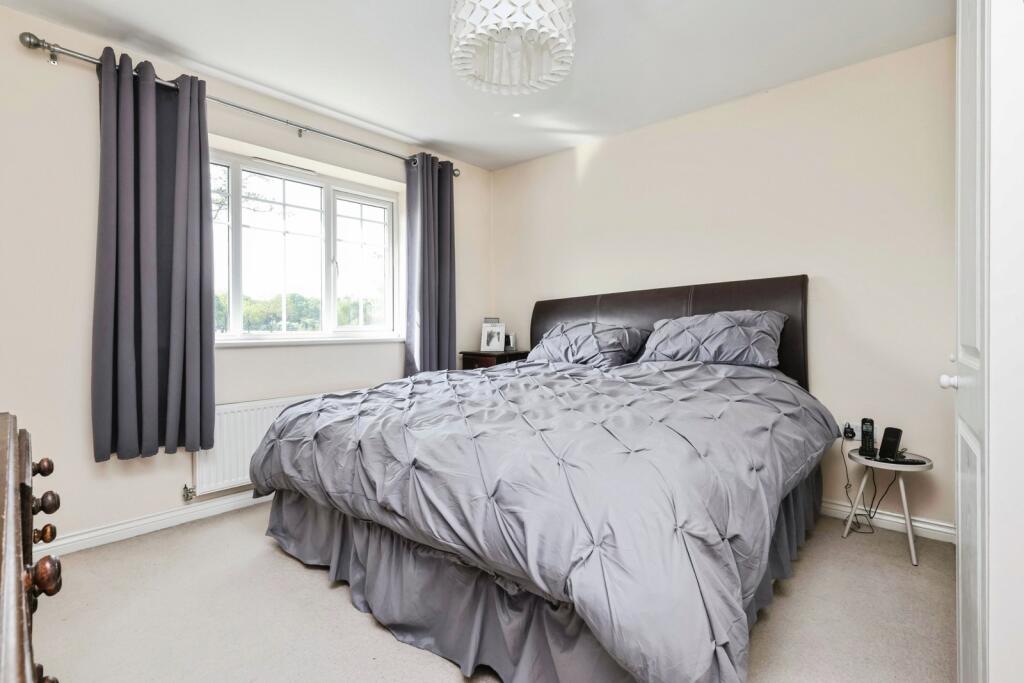 Additional image 11 of Musson Close, Marston Green, West Midlands, B37