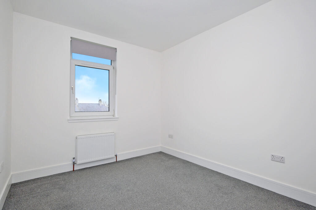 Additional image 7 of 28 Anderson Avenue, Hilton, Aberdeen, AB24