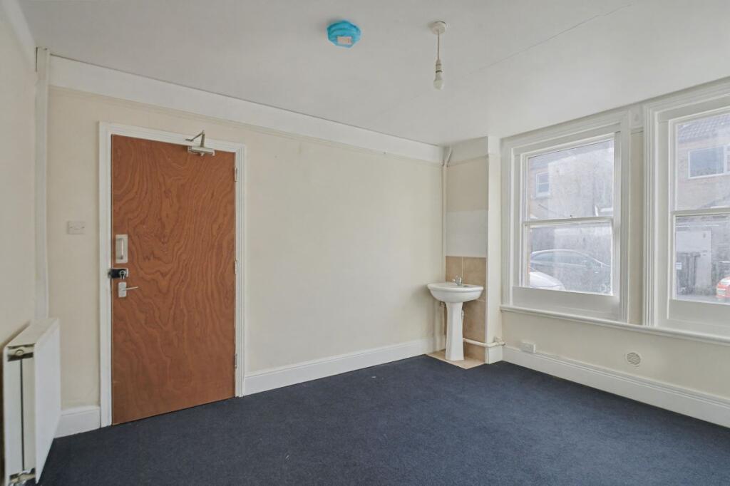 Additional image 4 of 23 Corporation Road, Bournemouth, Dorset, BH1 4SJ