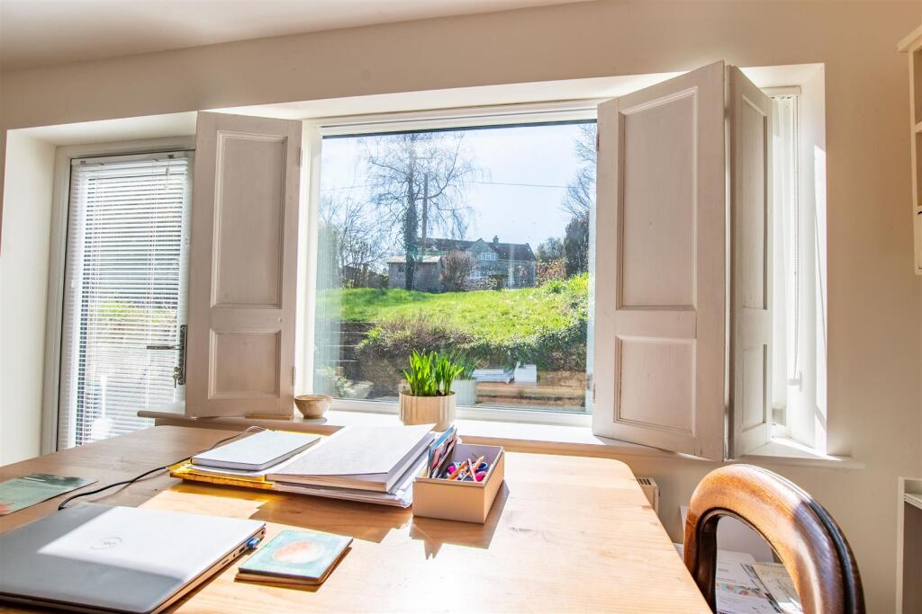 Additional image 9 of The Barton, Corston, Bath