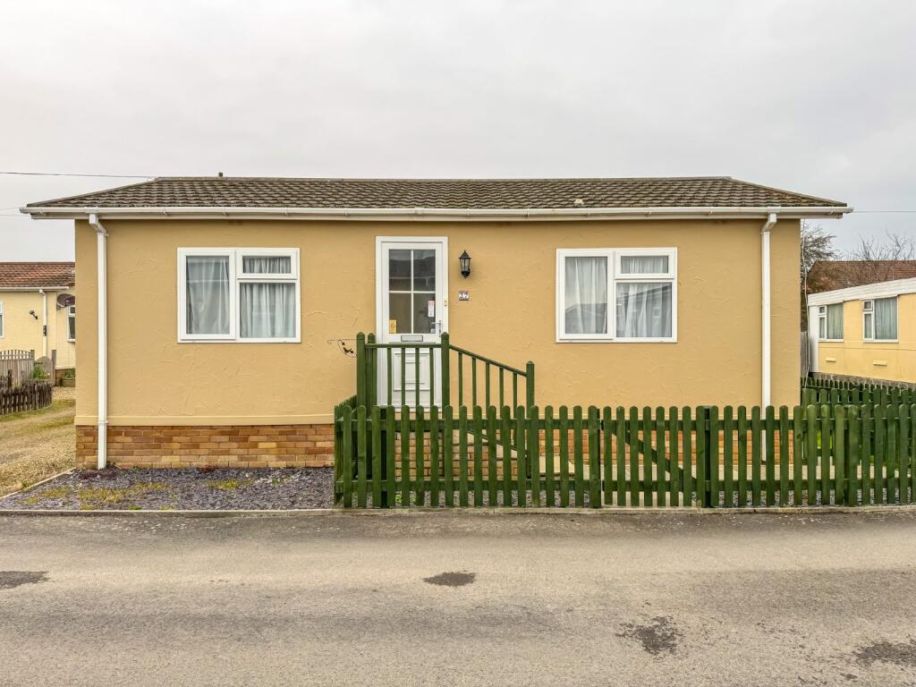 Strode Road, Clevedon, Somerset, BS21 photo 5