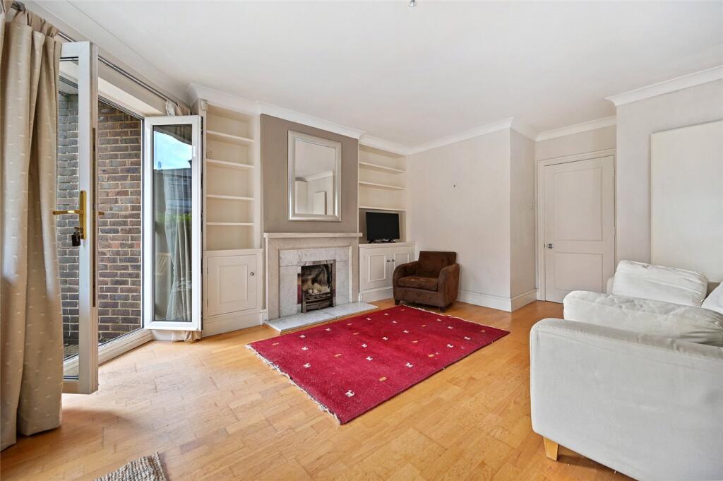 Property photo 11