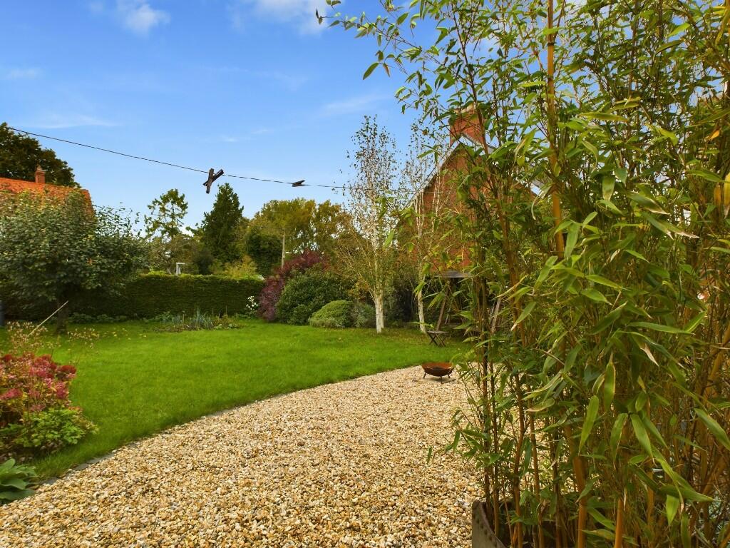 Additional image 20 of Sunny Hill, Bruton, Somerset, BA10 0NN