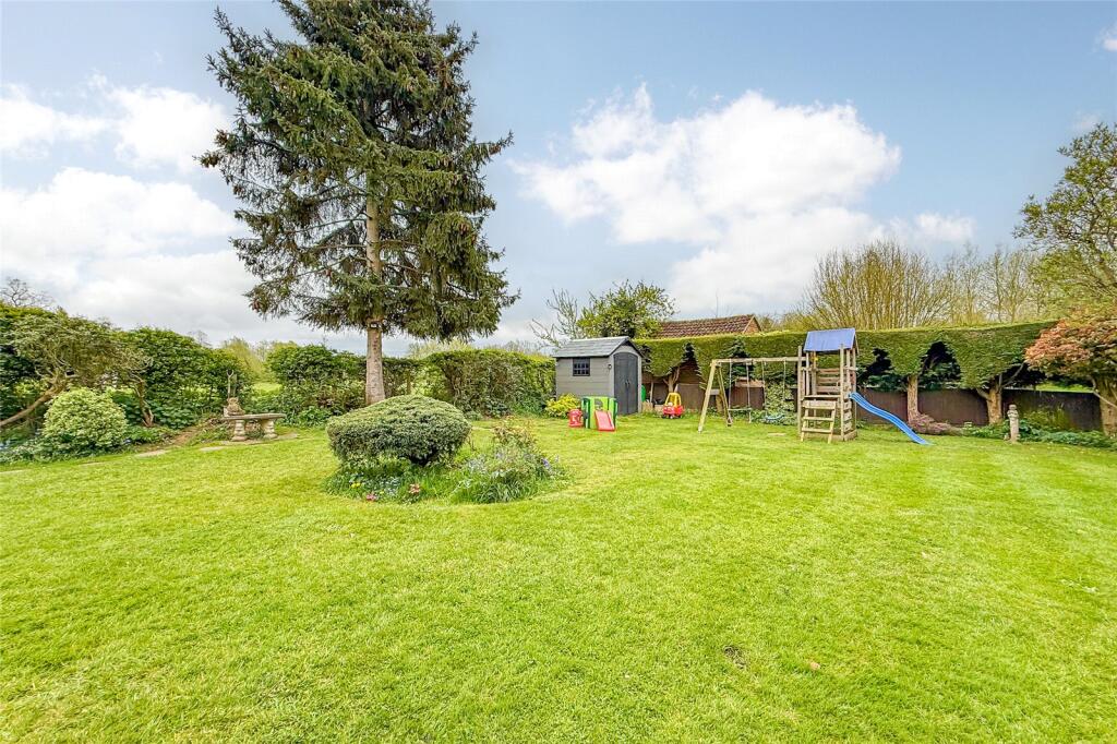 Additional image 26 of Lower Luton Road, Wheathampstead, Hertfordshire, AL4