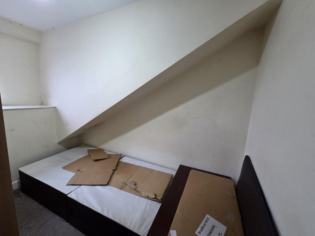 Additional image 28 of Dirkhill Road, BD7 1QR