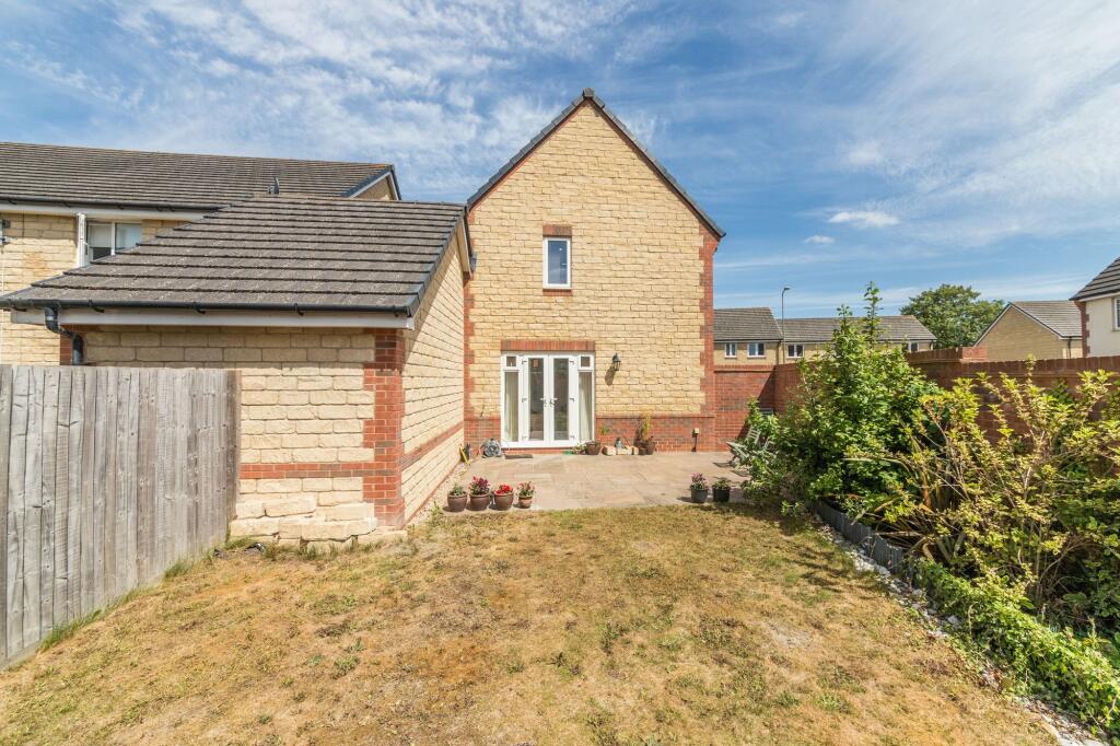 Property photo 7