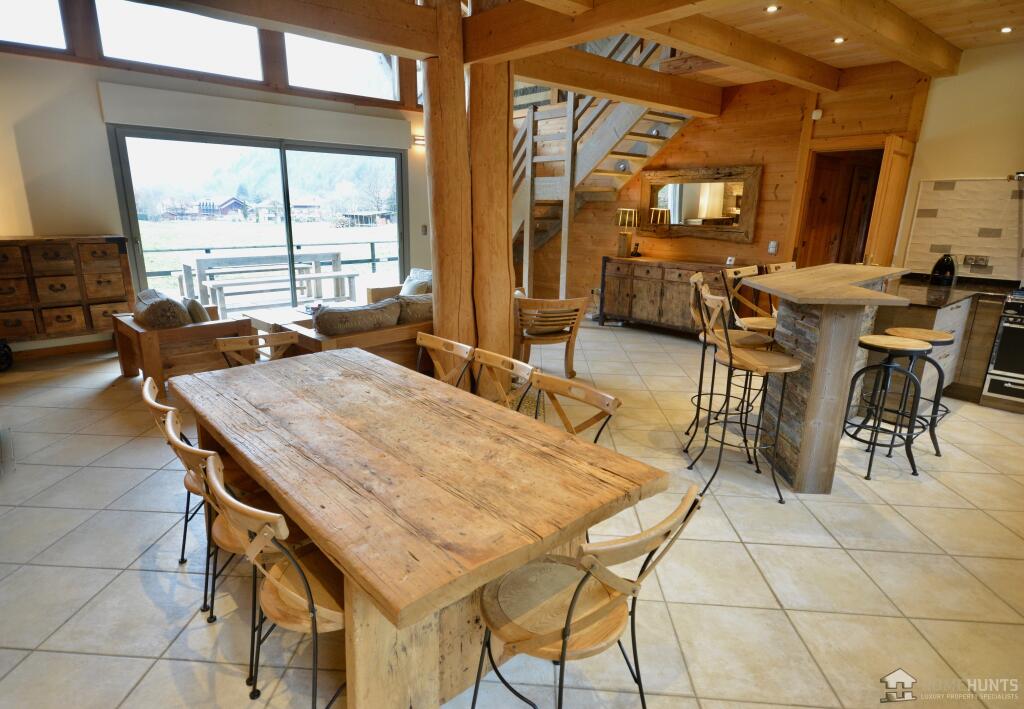 Main image of property: Rhone Alps, Haute-Savoie, Thônes