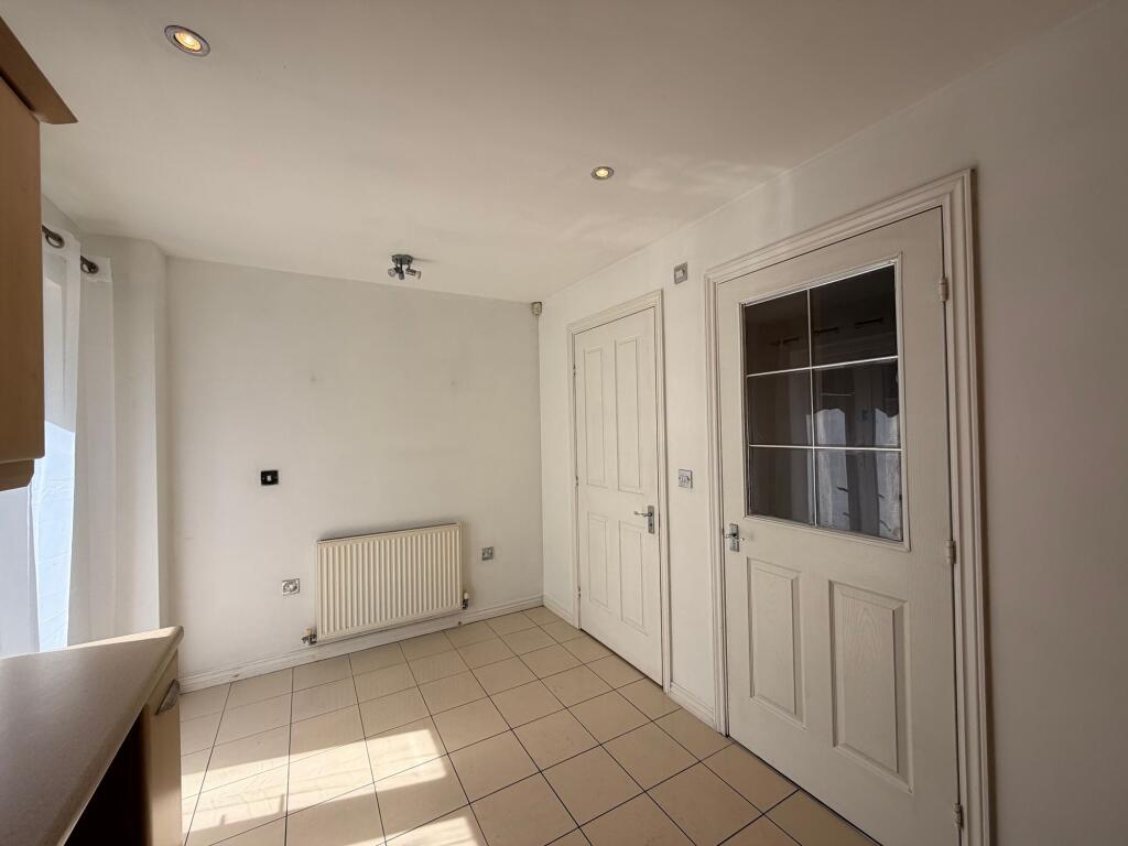 Additional image 7 of Netherhouse Close, Birmingham, B44