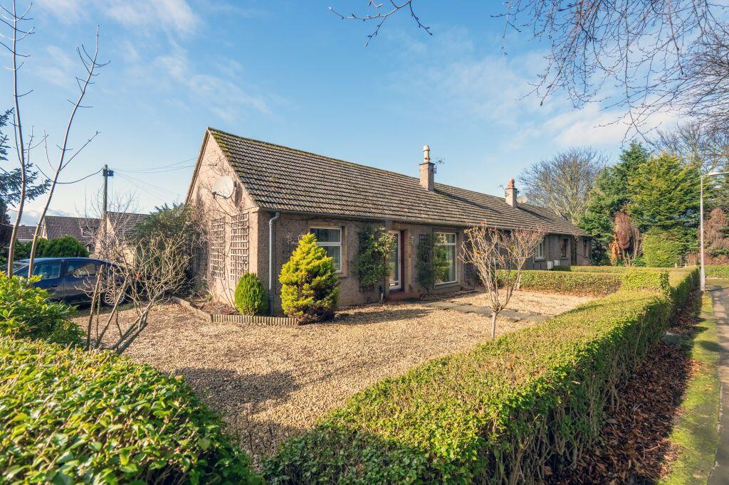 Main image of property: 2 Forthview Road, LONGNIDDRY, EH32 0LG