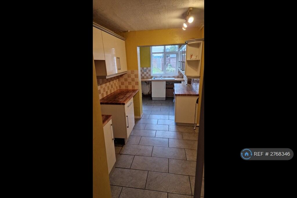 Additional image 13 of School Lane, Buckland End, Birmingham, B34