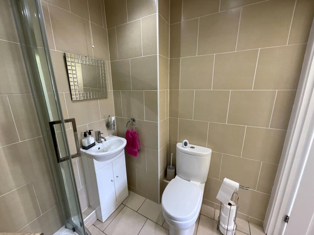 Additional image 12 of HALESOWEN, Howley Grange