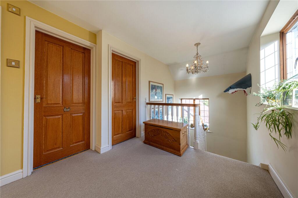 Additional image 33 of Wilnecote House Drive, Wilnecote, Tamworth, Staffordshire, B77