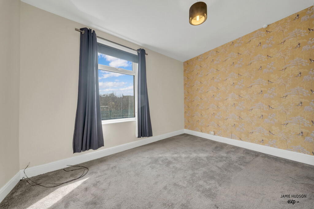 Additional image 8 of Rosegrove Lane, Burnley, BB12 6EU