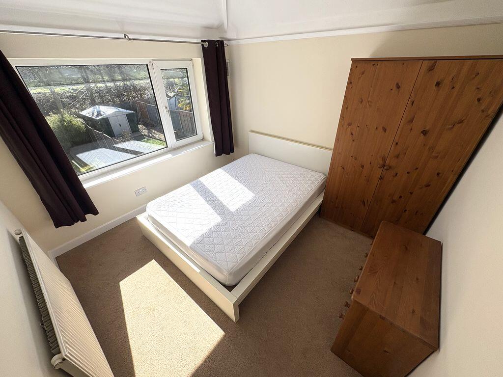 Additional image 10 of Curbar Road, Great Barr, Birmingham B42 2AX