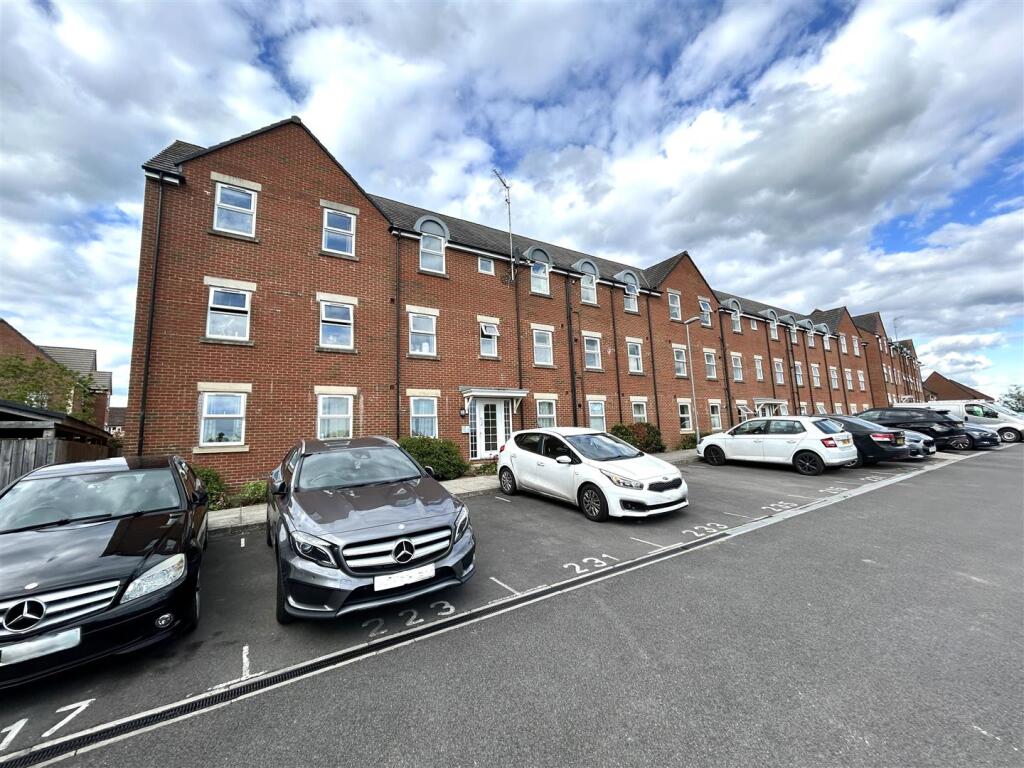 Property photo 8