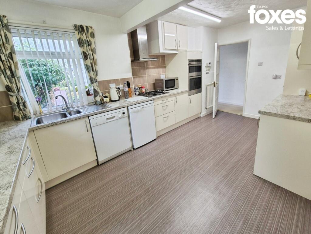 House in Bournemouth - View 4