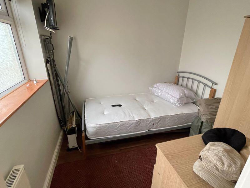 Additional image 8 of Blenheim Way, Great Barr, Birmingham, B44 8LF