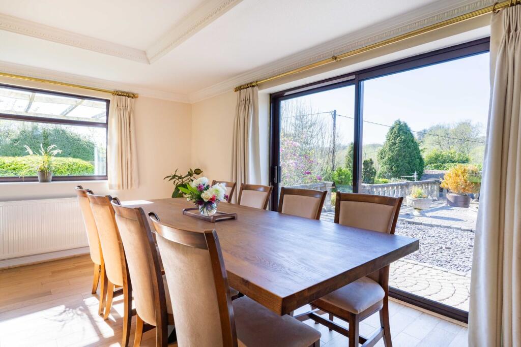 Additional image 9 of Iron Mill Lane, Frome, Frome, BA11