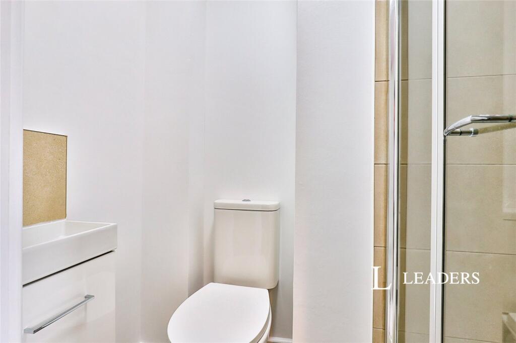 Additional image 13 of Kimmeridge Avenue, Poole, Dorset, BH12