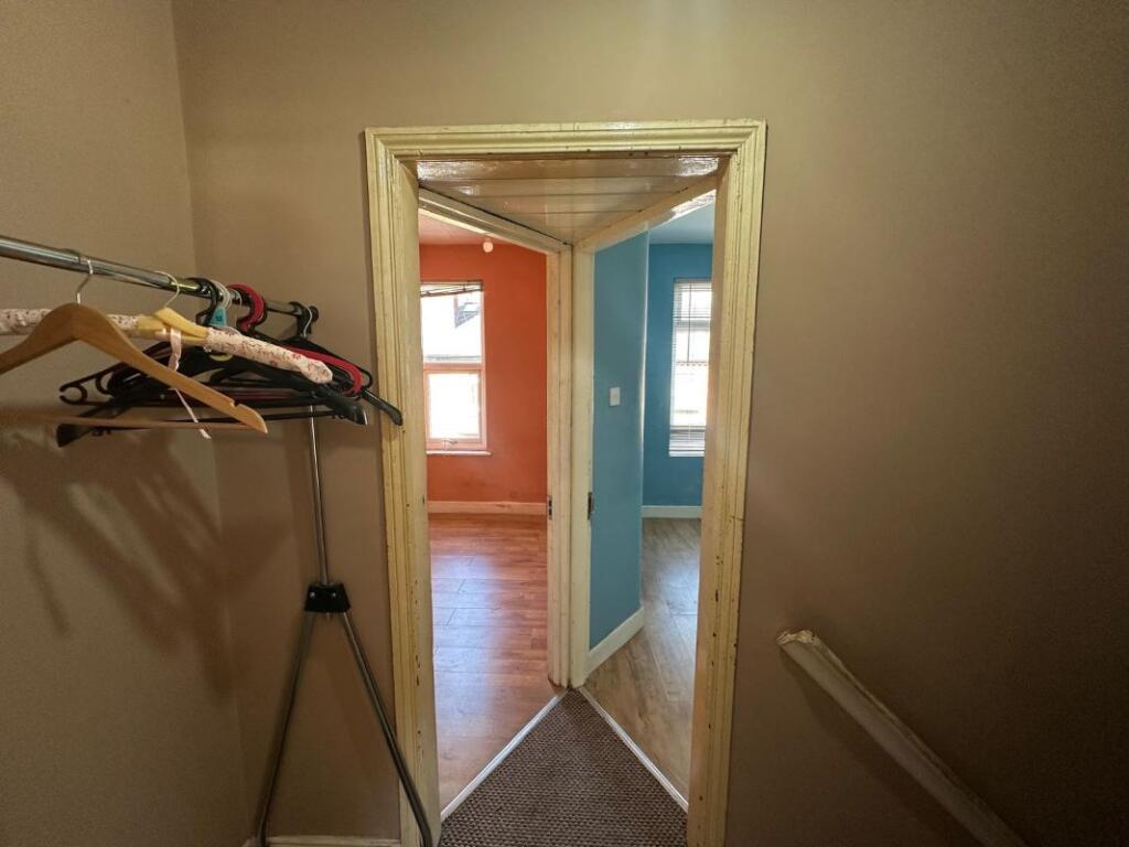 Additional image 5 of 46 Farm Road, Oldbury, B68 8RD