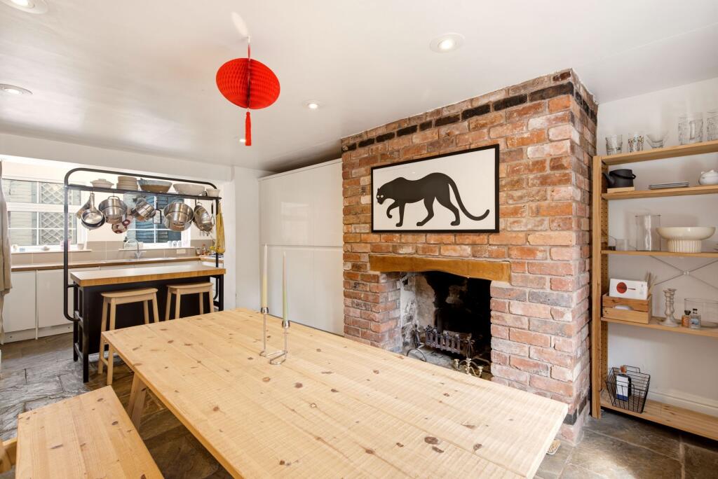 House in Coventry - View 4