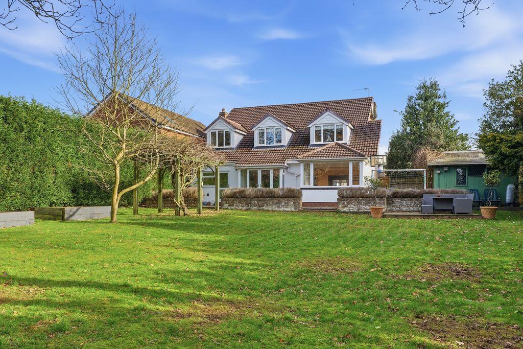 Additional image 37 of Bennett Road, Four Oaks, Sutton Coldfield, B74 4TH