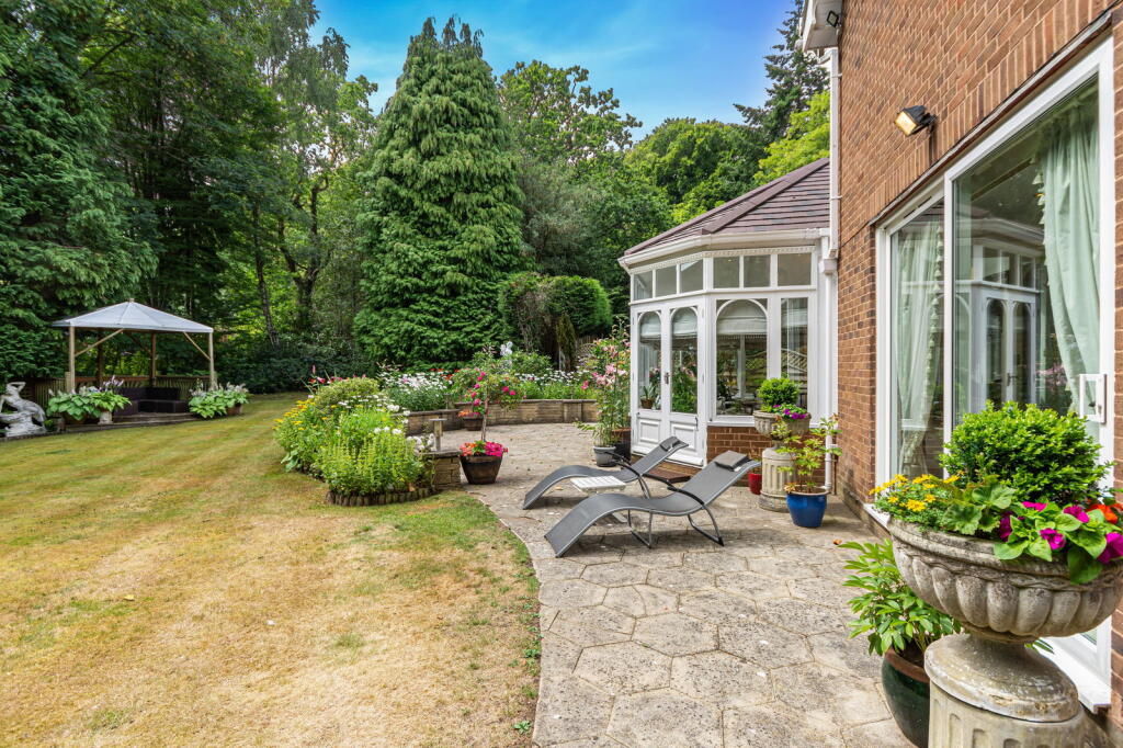 Additional image 36 of Ladywood Road, Four Oaks Estate , Sutton Coldfield, B74