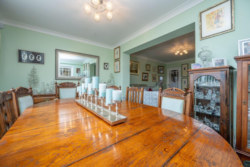 Additional image 16 of Throckmorton Road, Alcester, B49