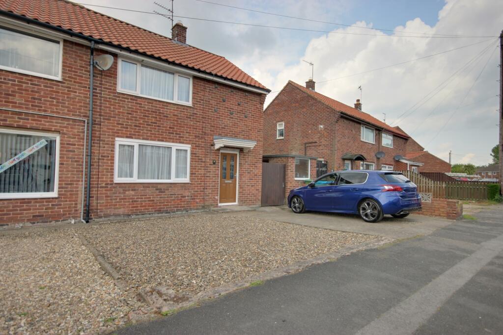 Main image of property: 35 Sigston Road, Beverley