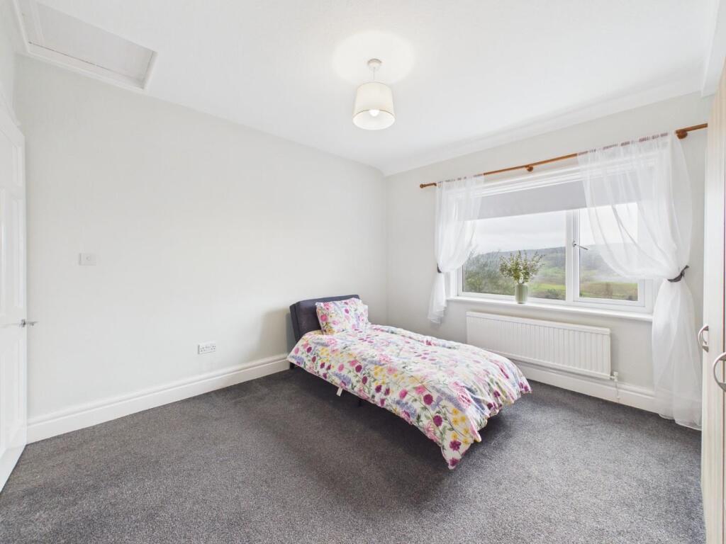 Additional image 18 of St. Marys Road, Riddlesden, Keighley