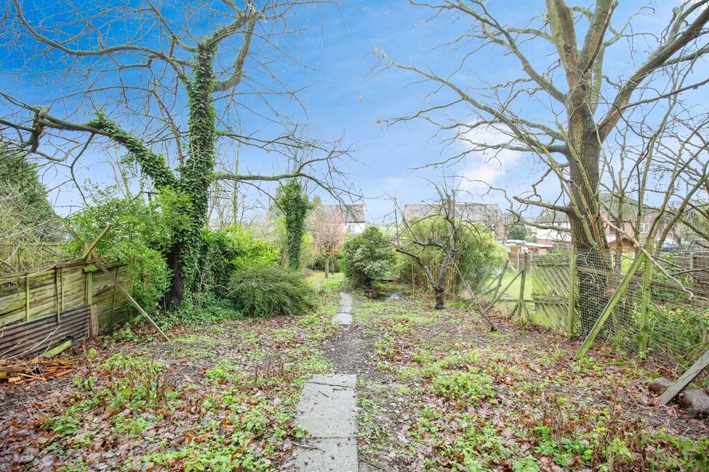 Additional image 21 of Watling Street, Dordon