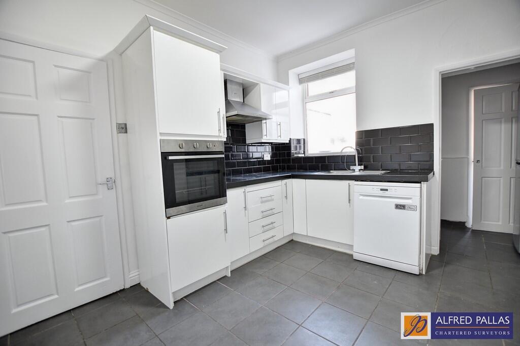 Fulwell Road, Fulwell photo 4