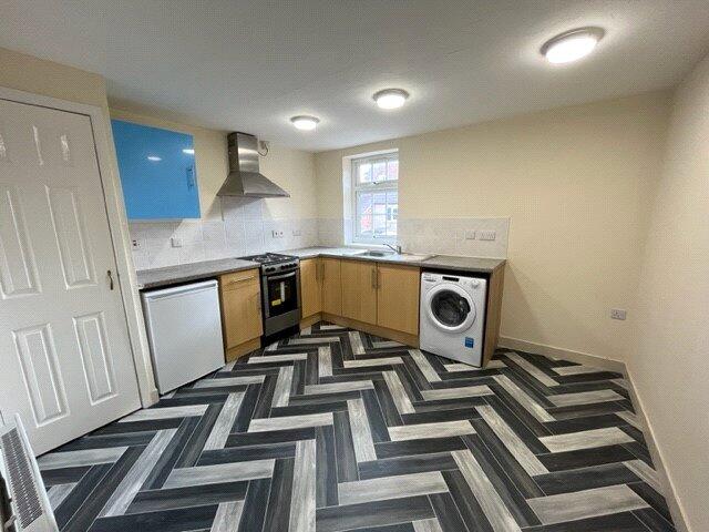 Main image of property: Grantley Street, Grantham, Lincolnshire, NG31