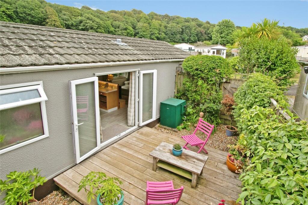 House in Truro - View 5