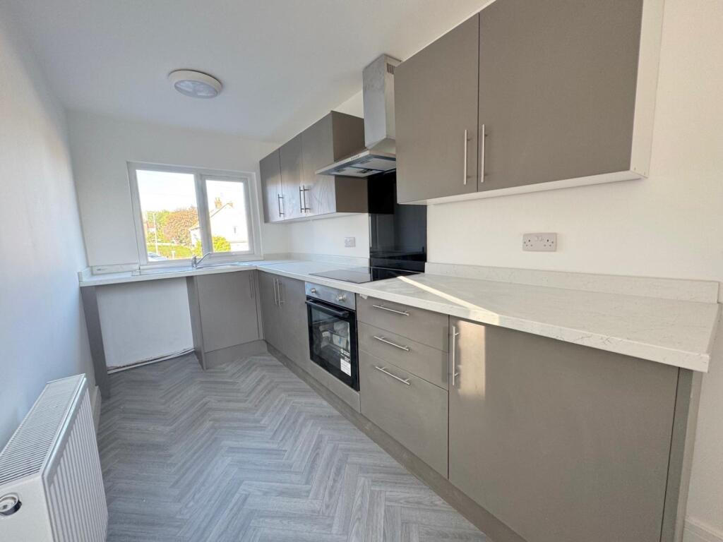 House in Seaham, County Durham - More