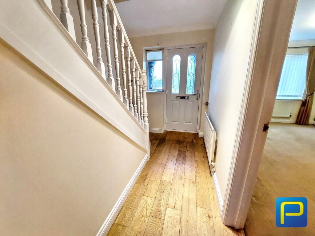 Robsons Way, Amble, Northumberland, NE65 0GA photo 4
